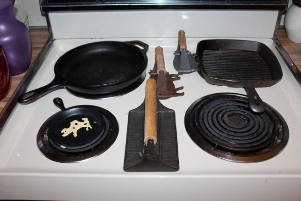 Image for Fabulous Bedford Co. Estate