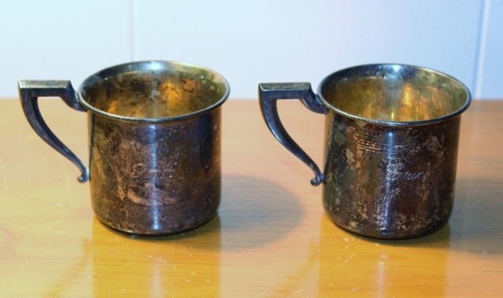 Image for Fabulous Bedford Co. Estate