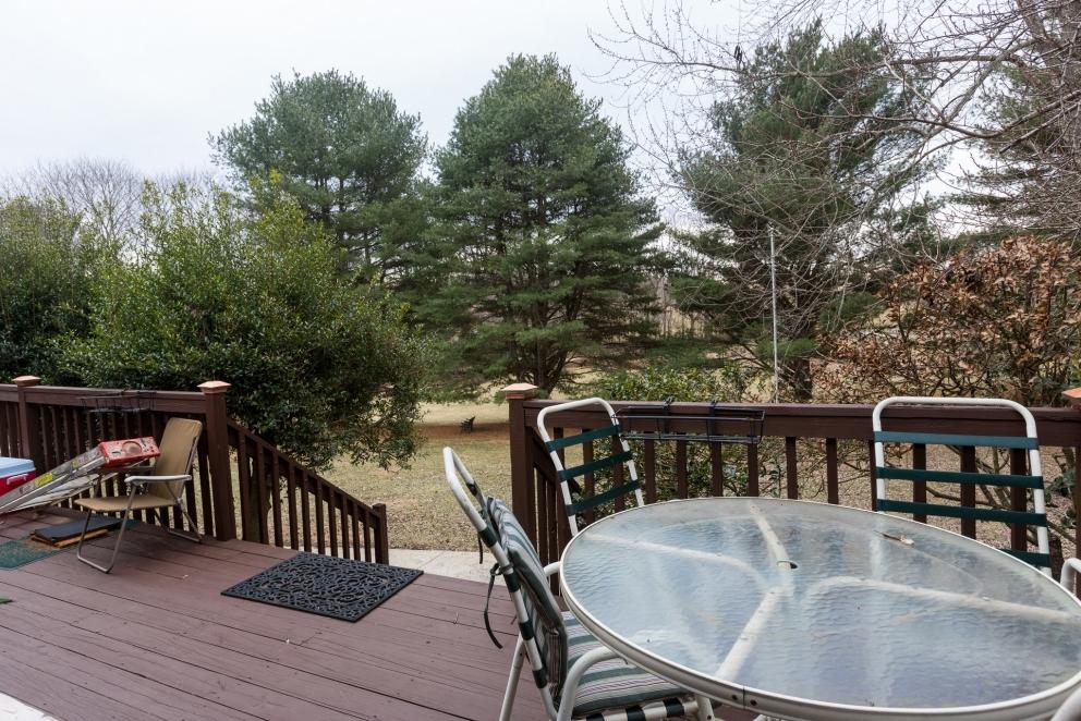 Image for Nice Bedford County Home and Mini Farm