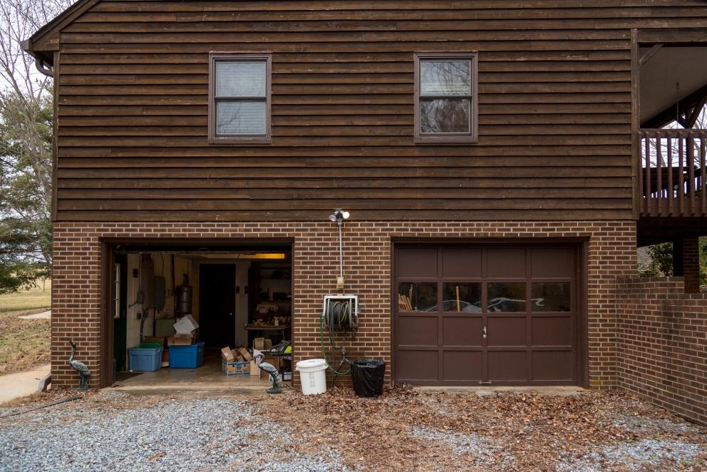 Image for Nice Bedford County Home and Mini Farm