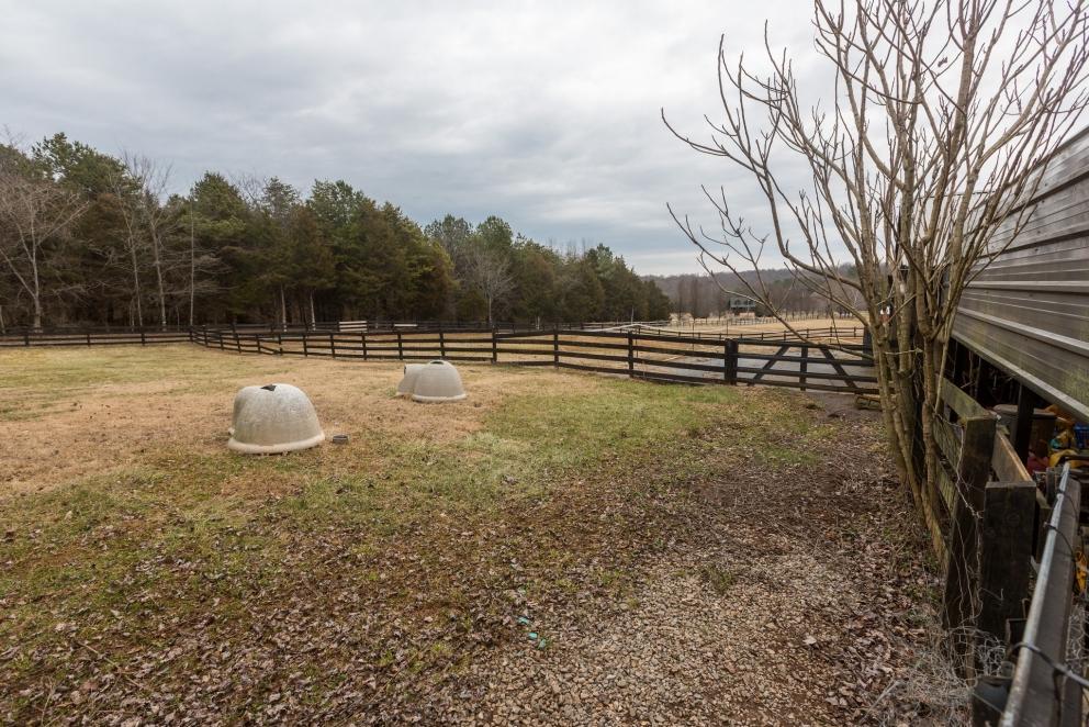 Image for Nice Bedford County Home and Mini Farm