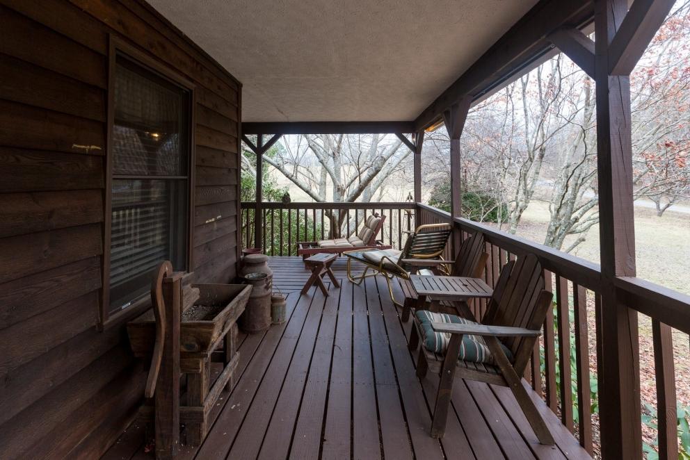 Image for Nice Bedford County Home and Mini Farm