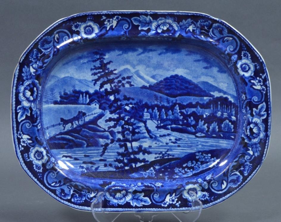 Image for Free Appraisal Day at Black Dog Salvage