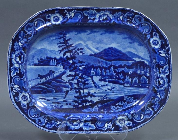 Image for Free Appraisal Day at Black Dog Salvage