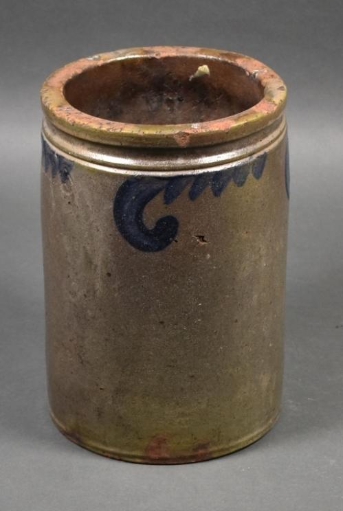 Image for Free Appraisal Day at Black Dog Salvage