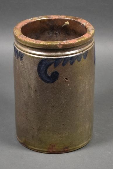 Image for Free Appraisal Day at Black Dog Salvage