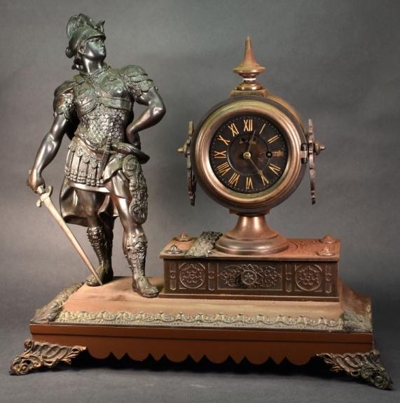 Image for Free Appraisal Day at Black Dog Salvage