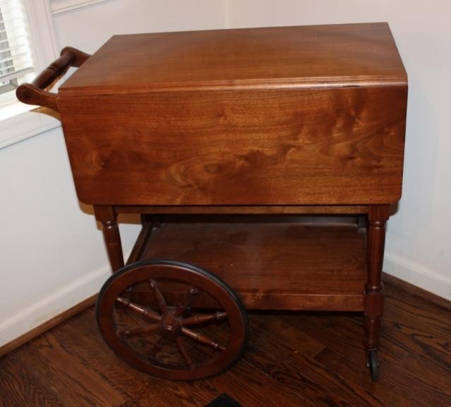 Image for Lifetime Collection of Dave and Kay Wilson