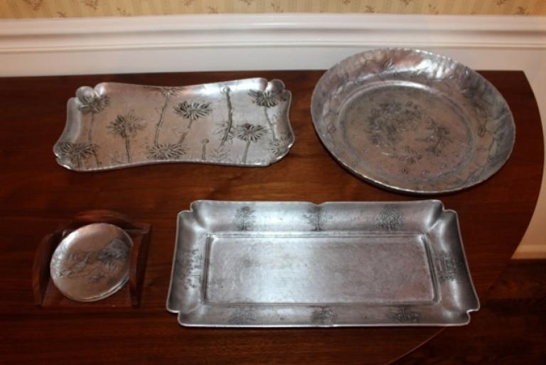 Image for Lifetime Collection of Dave and Kay Wilson