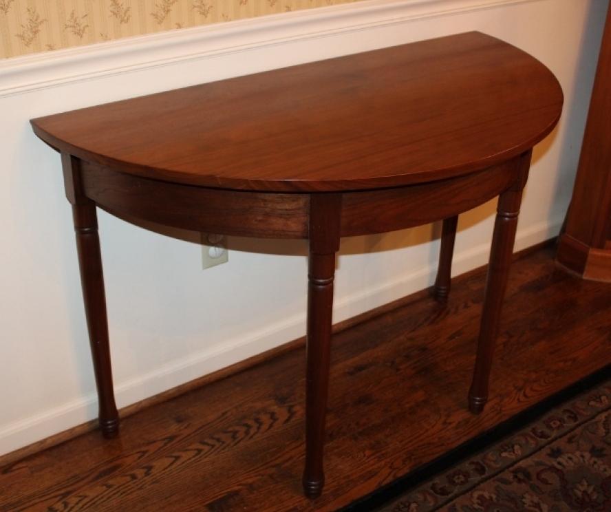 Image for Lifetime Collection of Dave and Kay Wilson