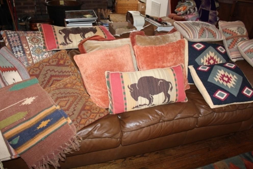 Image for Lifetime Collection of Dave and Kay Wilson