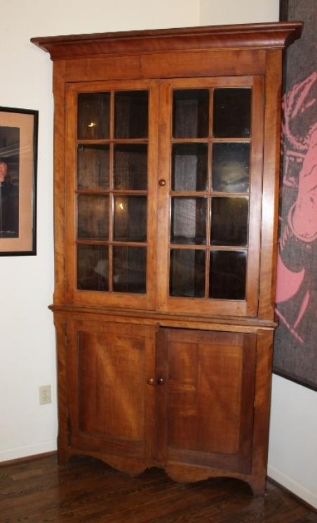 Image for Lifetime Collection of Dave and Kay Wilson