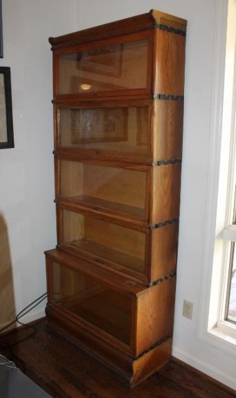 Image for Lifetime Collection of Dave and Kay Wilson