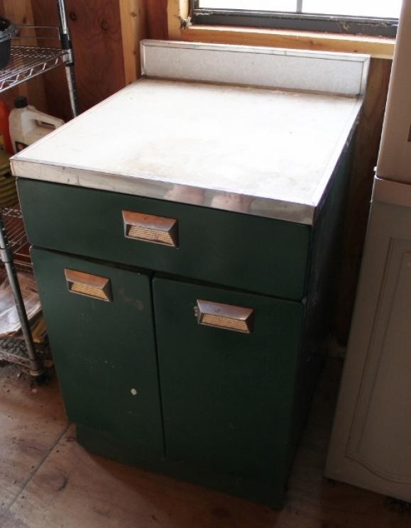 Image for Lifetime Collection of Dave and Kay Wilson