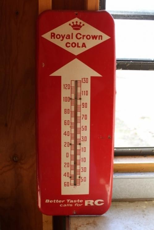 Image for Lifetime Collection of Dave and Kay Wilson