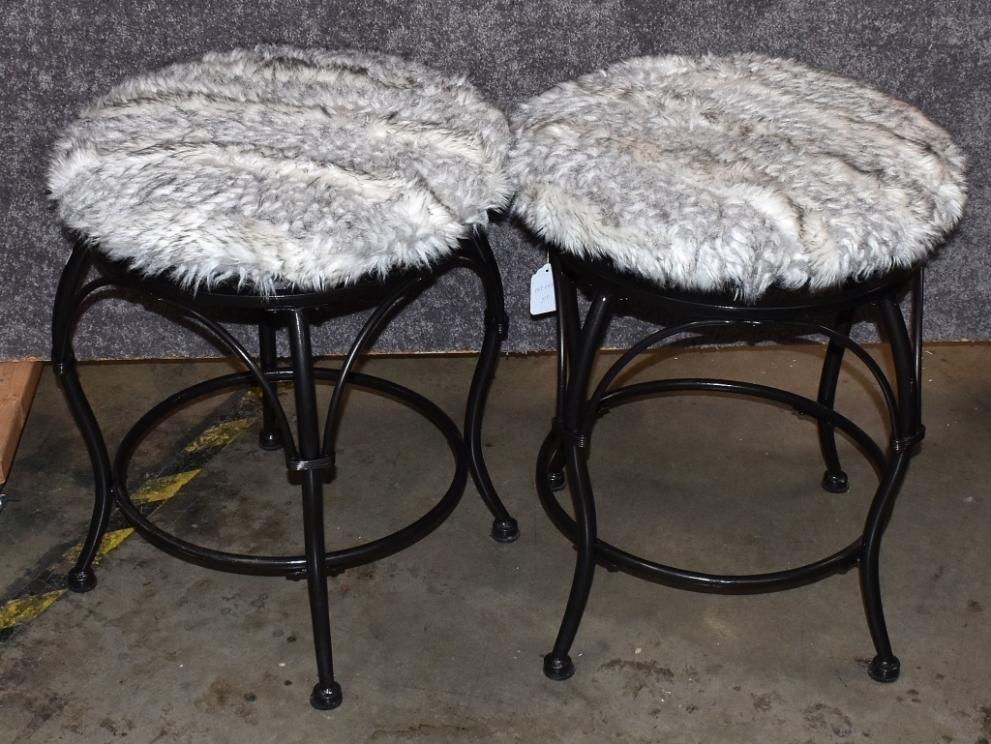 Image for March Furniture Extravaganza