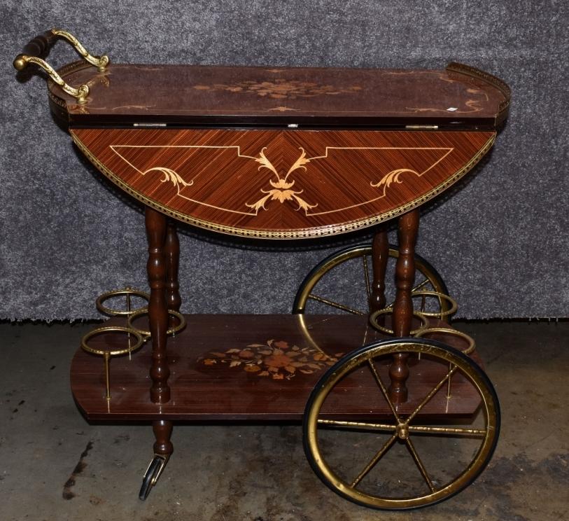 Image for March Furniture Extravaganza