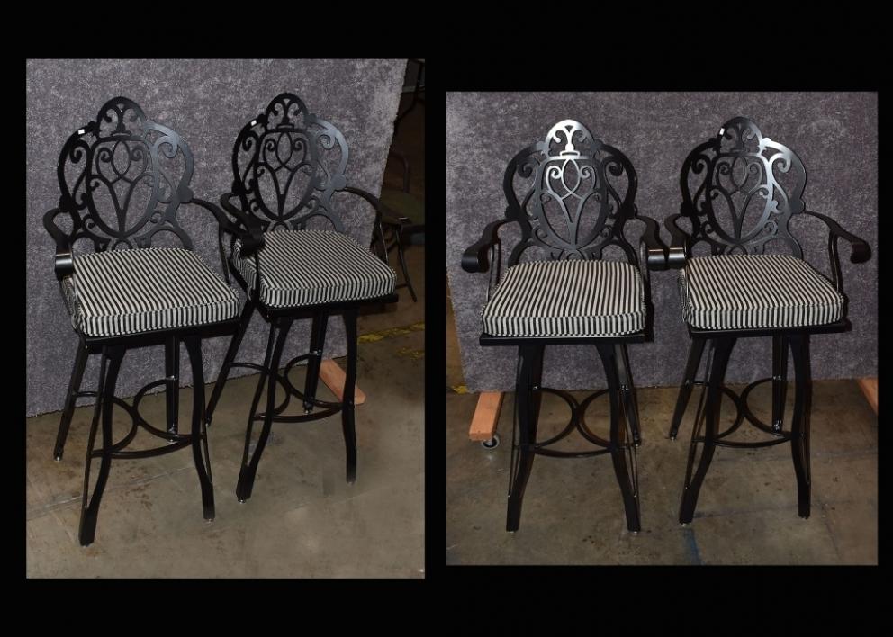 Image for March Furniture Extravaganza