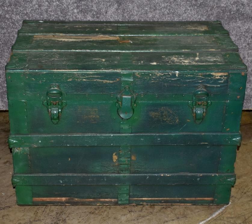 Image for March Furniture Extravaganza