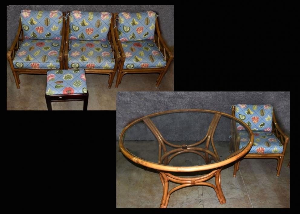 Image for March Furniture Extravaganza