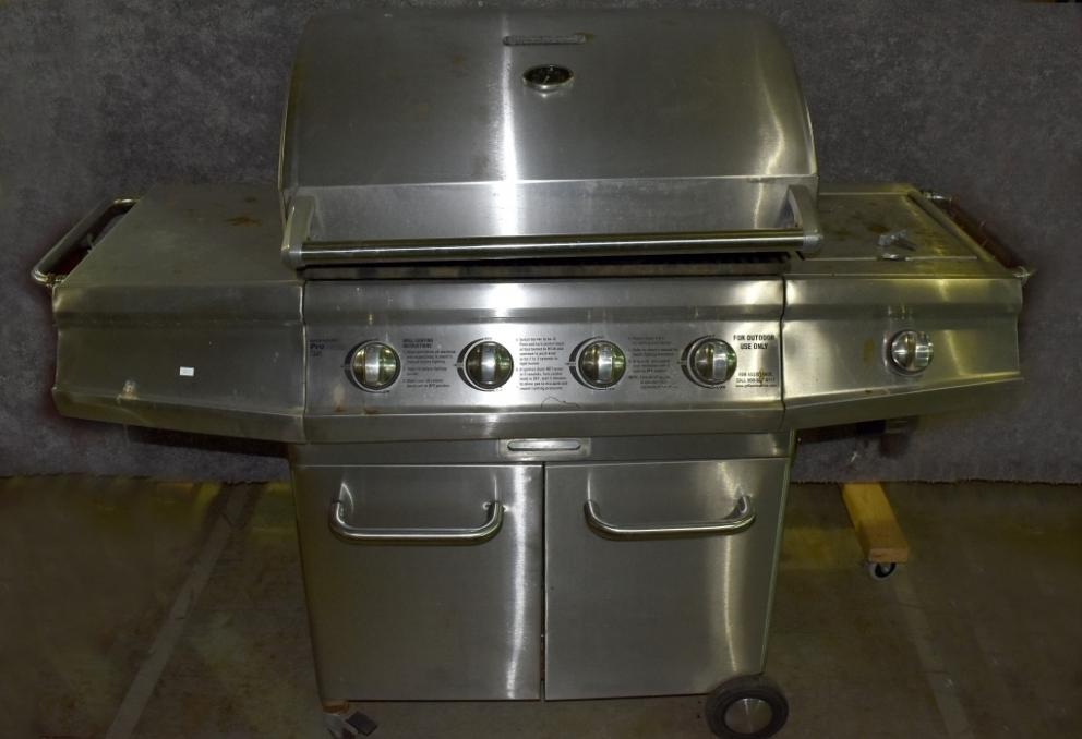 Image for March Furniture Extravaganza