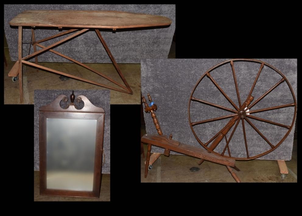 Image for March Furniture Extravaganza