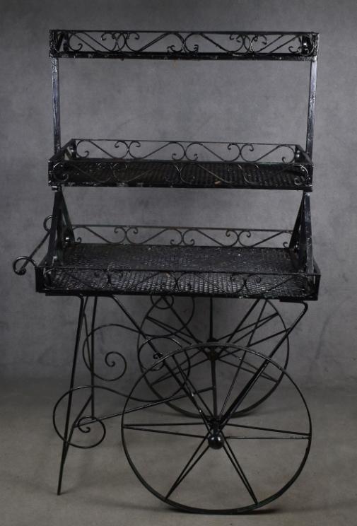 Image for March Furniture Extravaganza