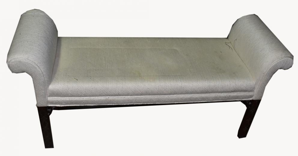 Image for March Furniture Extravaganza