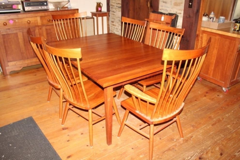 Image for Lifetime Collection of Preston & Sharon Boggess