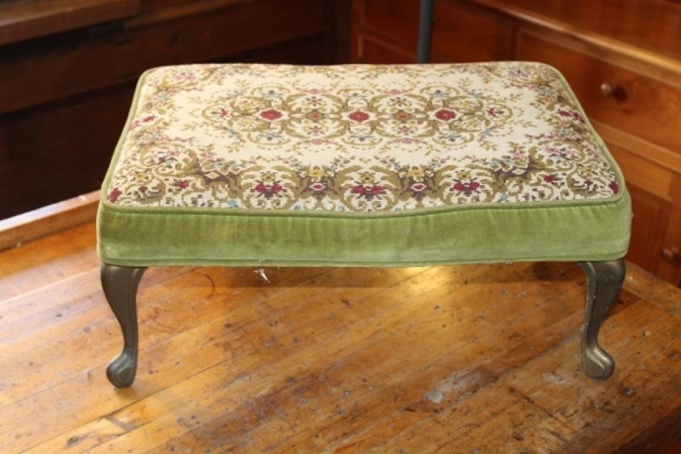 Image for Lifetime Collection of Preston & Sharon Boggess