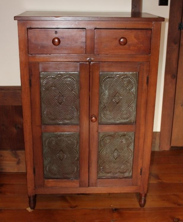 Image for Lifetime Collection of Preston & Sharon Boggess