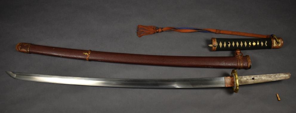 Image for Firearm, Coin, & Militaria Auction