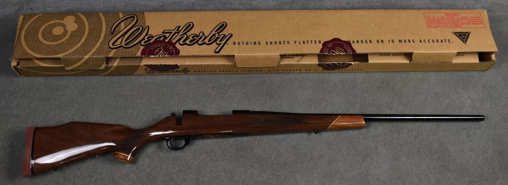 Image for Firearm, Coin, & Militaria Auction
