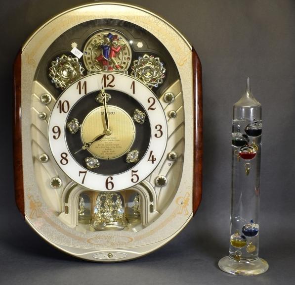 Image for Tuesday Treasure Auction