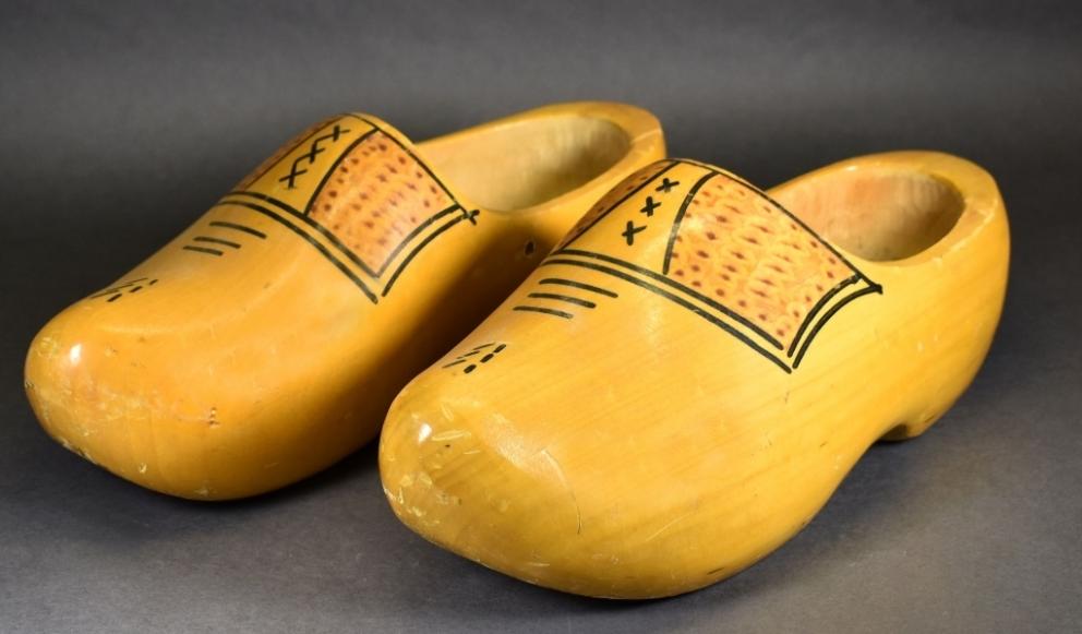 Image for Tuesday Treasure Auction