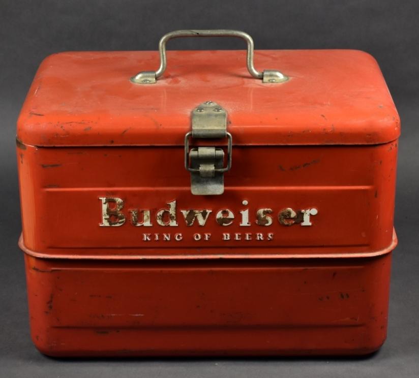 Image for Tuesday Treasure Auction