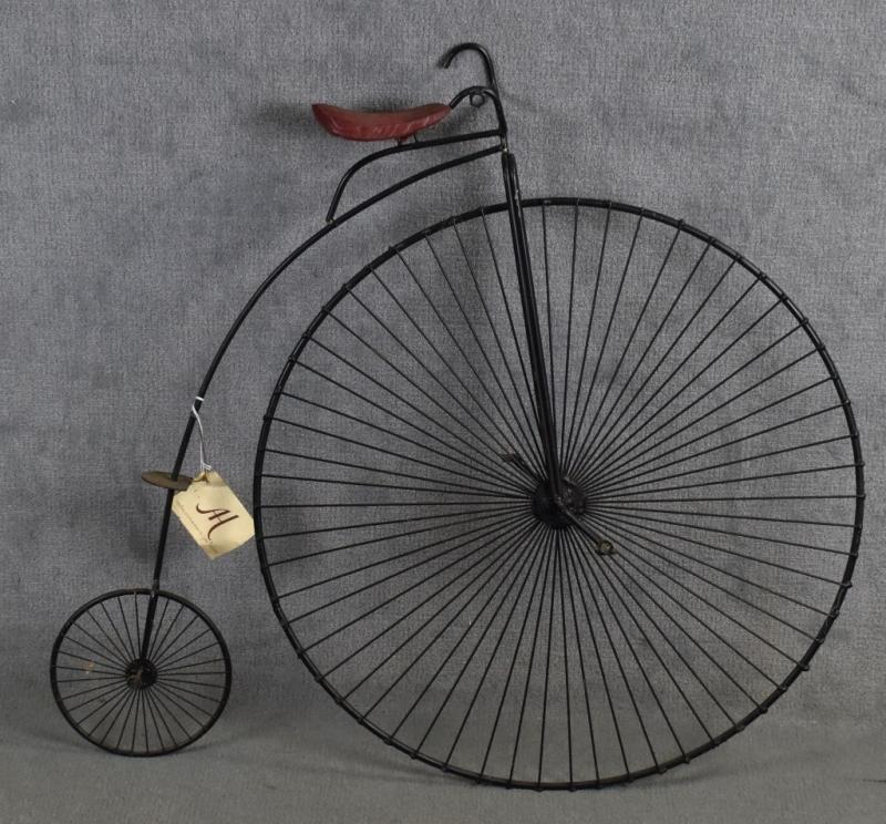 Image for Tuesday Treasure Auction