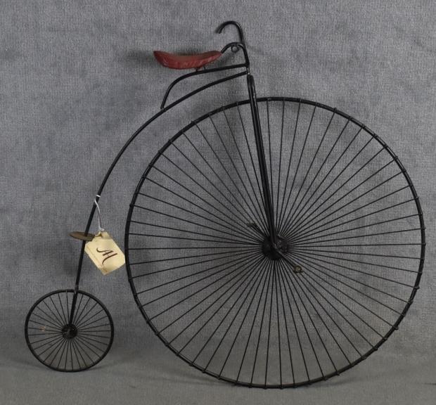 Image for Tuesday Treasure Auction