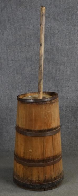 Image for Tuesday Treasure Auction