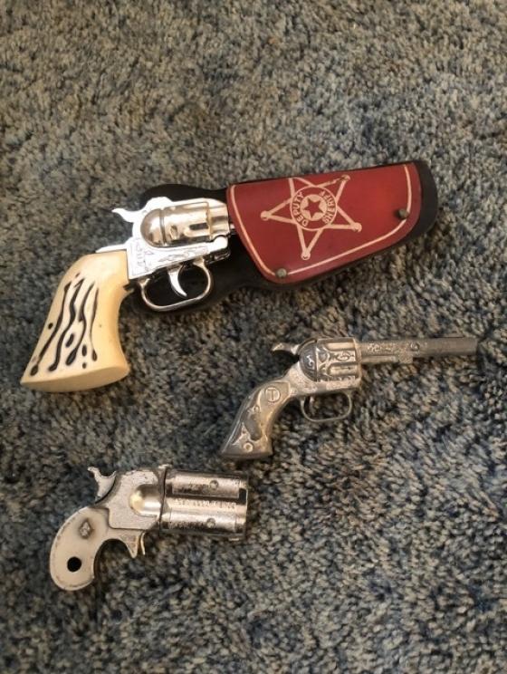 Image for Vaughan Living Estate