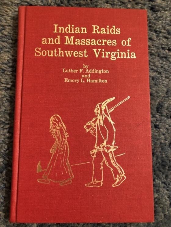 Image for Vaughan Living Estate