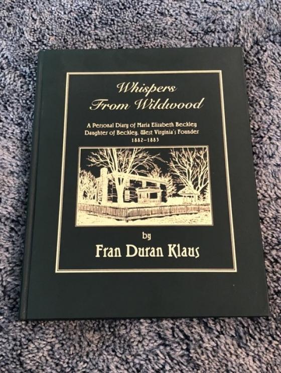 Image for Vaughan Living Estate