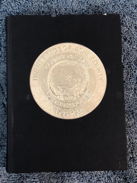 Image for Vaughan Living Estate