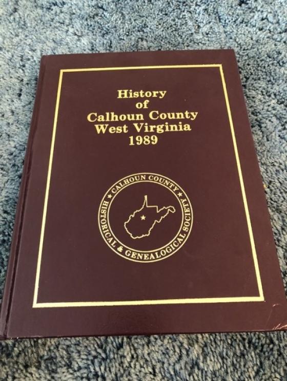 Image for Vaughan Living Estate