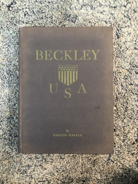 Image for Vaughan Living Estate