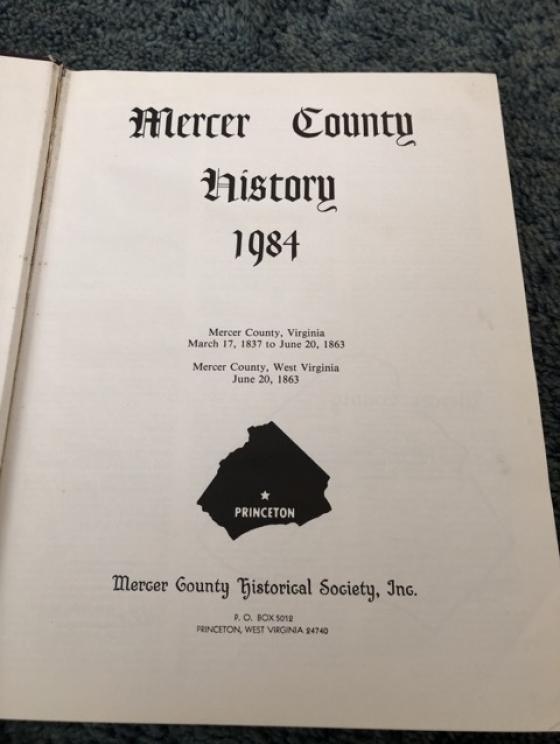 Image for Vaughan Living Estate