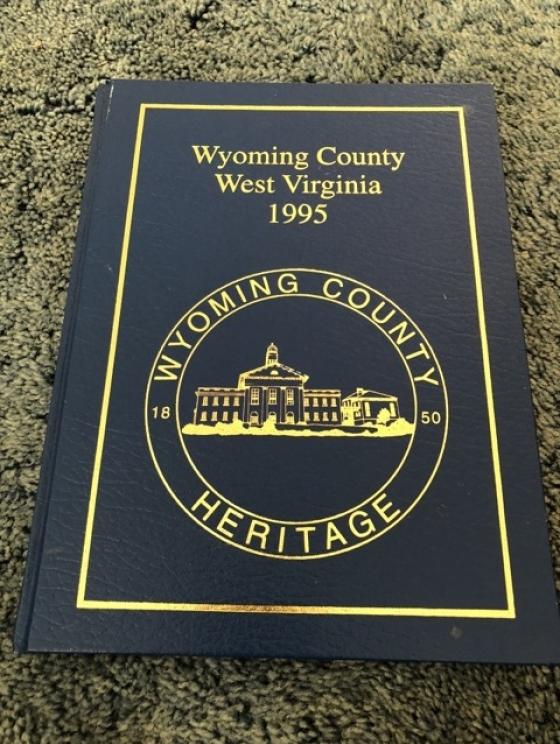 Image for Vaughan Living Estate