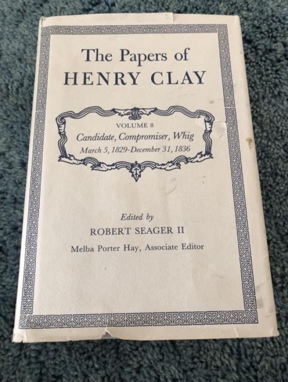 Image for Vaughan Living Estate