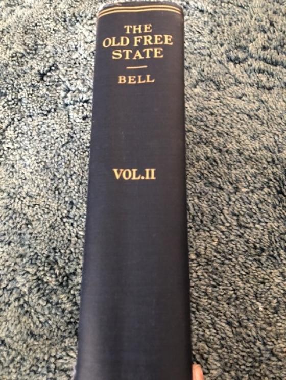 Image for Vaughan Living Estate