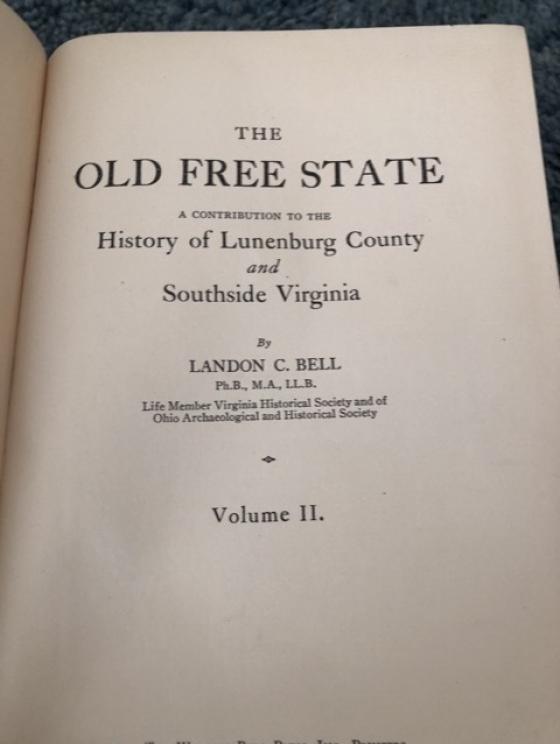 Image for Vaughan Living Estate